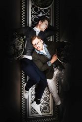 Campus bei Galfes - Foto: Barbara Schneider