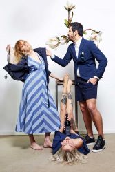 Campus bei Galfes - Foto: Barbara Schneider