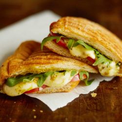 Schwälmer Brotladen - Foto: Barbara Schneider