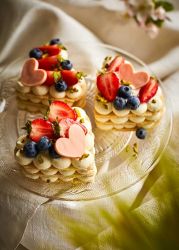 Schwälmer Brotladen - Foto: Barbara Schneider