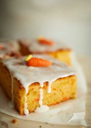 Schwälmer Brotladen - Foto: Barbara Schneider Schwälmer Brotladen - Foto: Barbara Schneider