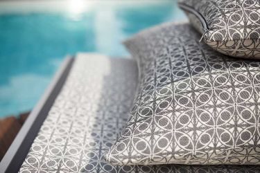 Campus bei Galfes - Foto: Barbara Schneider