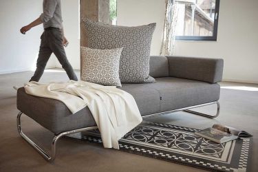 Campus bei Galfes - Foto: Barbara Schneider