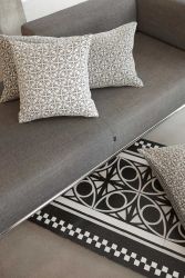 Campus bei Galfes - Foto: Barbara Schneider