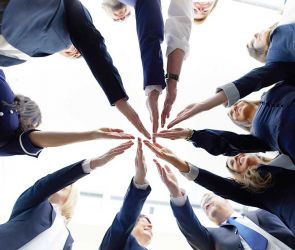 LBH Foto: Barbara Schneider LBH Foto: Barbara Schneider