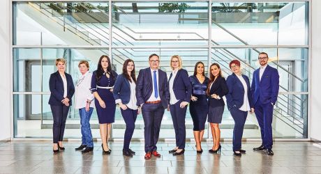 LBH Foto: Barbara Schneider LBH Schwalmstadt Foto: Barbara Schneider