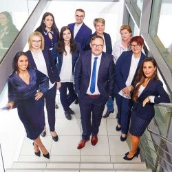 LBH Foto: Barbara Schneider LBH Schwalmstadt Foto: Barbara Schneider