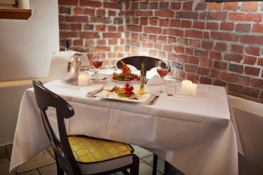 Landgräfinnen - Foto: Barbara Schneider