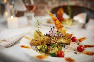 Landgräfinnen - Foto: Barbara Schneider