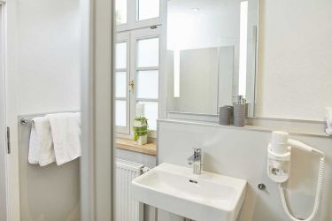 Landgräfinnen - Foto: Barbara Schneider