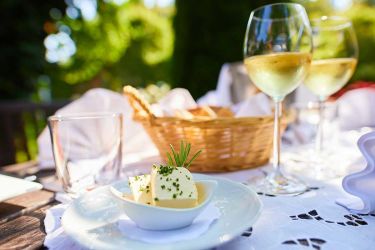 Landgräfinnen - Foto: Barbara Schneider