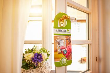 Landgräfinnen - Foto: Barbara Schneider