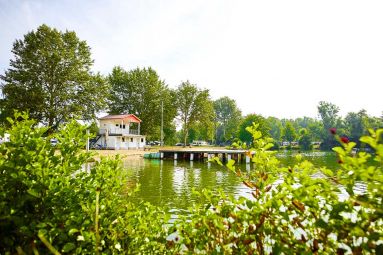 Gemeinde Neuental - Foto: Barbara Schneider