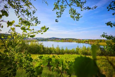 Gemeinde Neuental - Foto: Barbara Schneider