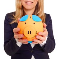 VR Bank Hessenland Foto: Barbara Schneider VR Bank Hessenland Foto: Barbara Schneider