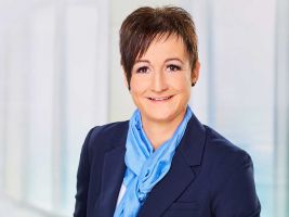 VR Bank Hessenland Foto: Barbara Schneider VR Bank Hessenland Foto: Barbara Schneider