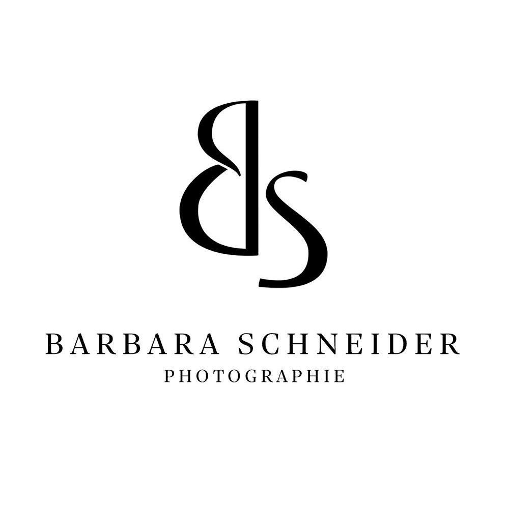 Barbara Schneider Photographie